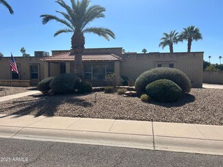 6701 E Camino de Los Ranchos, Scottsdale, AZ 85254