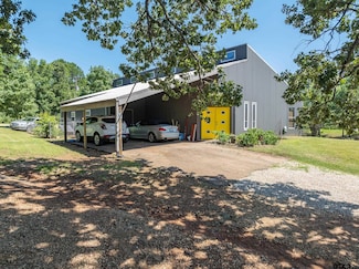 7680 U S 80, Hawkins, TX 75765