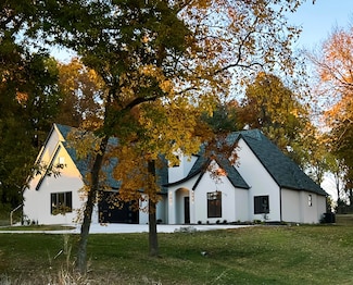 144 Blue Jay Way, Nixa, MO 65714