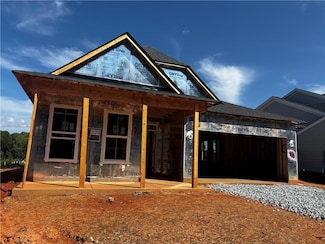 181 Catalpa Grove, Braselton, GA 30517