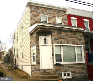 4030 Pennington Ave, Curtis Bay, MD 21226
