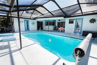 8979 Hernando Way, Weeki Wachee, FL 34613