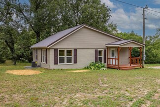 19985 Highway C, Lebanon, MO 65536