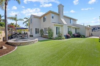 2848 Camino Serbal, Carlsbad, CA 92009