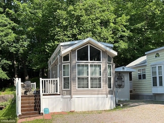 10255 Nevens Ave NW Unit 50, South Haven, MN 55382