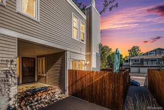 1050 S Monaco Pkwy Unit 52, Denver, CO 80224
