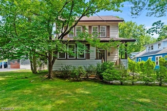 6 Dawes Ave, West Orange, NJ 07052