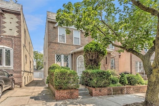 2541 83rd St, East Elmhurst, NY 11370