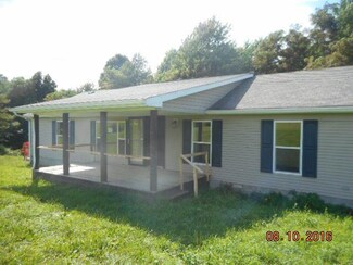 67 Crystal Mountain Ln, Pool, WV 26684
