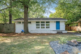 332 Bush St, Irondale, AL 35210