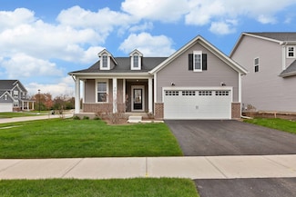 438 Schroeder Trail, Batavia, IL 60510