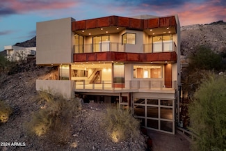7201 N 23rd Place, Phoenix, AZ 85020