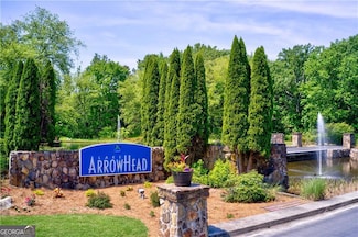 125 Grey Eagle Dr, Waleska, GA 30183