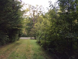 1315 W Jamaica Rd, Jamaica, VT 05343
