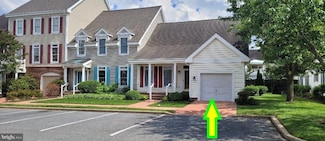 28525 Augusta Ct, Easton, MD 21601