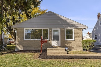 673 Roth Ave, Columbus, OH 43228