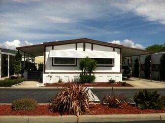 275 Burnett Ave Unit 44, Morgan Hill, CA 95037