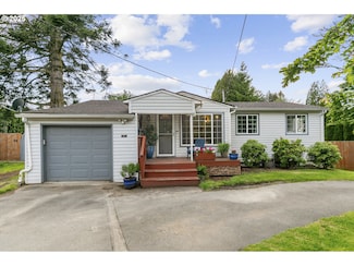 147 SE Hogan Rd, Gresham, OR 97080