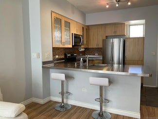 101 Market St Unit 437, San Diego, CA 92101