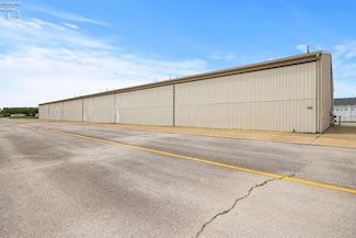 750 SE Catawba Rd Unit 9, Port Clinton, OH 43452