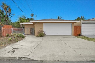 2931 Tyburn St, Los Angeles, CA 90039
