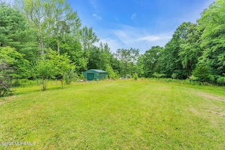 213 E Greystone Rd, Old Bridge, NJ 08857