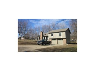 15306 W 91st Place, Lenexa, KS 66219