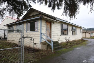 2106 Clinton St, Kelso, WA 98626