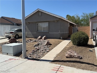 6766 Sebring St, Las Vegas, NV 89103