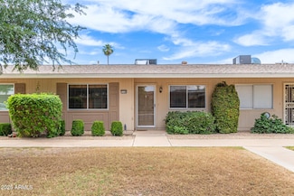 11149 W Palm Ridge Dr, Sun City, AZ 85351