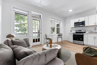 8 Kenwood St Unit 8, Boston, MA 02124