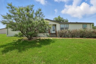 6094 Smiley Rd, Celina, TX 75009