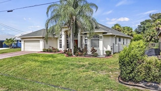 4407 SW Wabash St, Port Saint Lucie, FL 34953