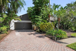 14506 Anchoret Rd, Tampa, FL 33618