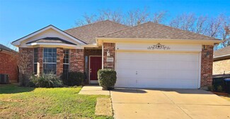 13529 Ponderosa Ranch Rd, Roanoke, TX 76262