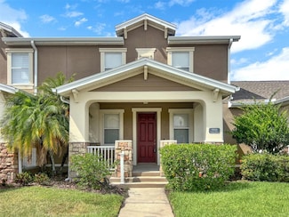 4909 Terrapin Blvd, Saint Cloud, FL 34771