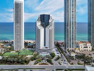 18001 Collins Ave Unit 2002, Sunny Isles Beach, FL 33160