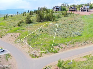 1000 Lone Eagle, Granby, CO 80446