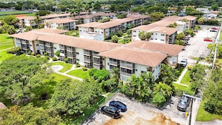 16900 NE 14th Ave Unit 204, North Miami Beach, FL 33162