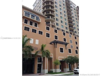 4242 NW 2nd St Unit 909, Miami, FL 33126