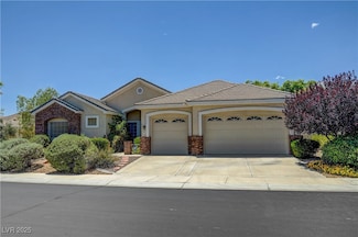 905 Star Pine Dr, Las Vegas, NV 89144