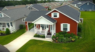 2058 S Shore, Seaville, NJ 08230
