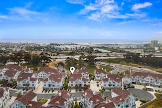 835 Harbor Cliff Way Unit 286, Oceanside, CA 92054