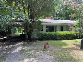 50 S Oak St, Lakeland, GA 31635