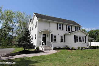 2920 W Bangs Ave, Neptune, NJ 07753