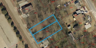 835 S Main St, Corsicana, TX 75110