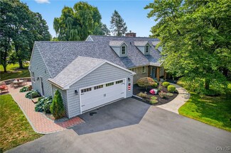 20 Marvelle Rd, Fayetteville, NY 13066