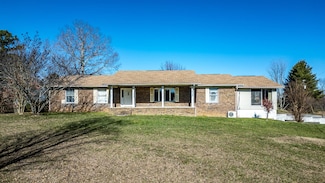 271 Anderson Rd, Palmer, TN 37365
