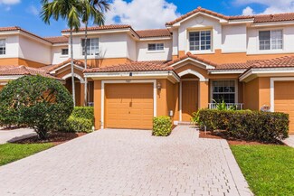 7407 Sarentino Ln Unit 214, Boynton Beach, FL 33437