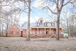 945 Lee Rd, Salem, AL 36874